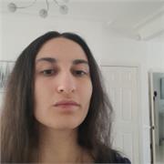 Chemistry, Biology and Math tutor for A level